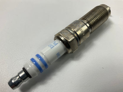 Bosch 8116 Double Platinum Spark Plug