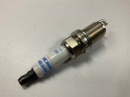 Bosch 9604 / FR7LII33X Iridium Spark Plug, SINGLE