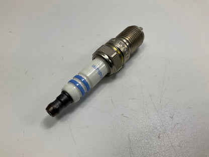 Bosch 9605 Fine Wire Double Iridium Spark Plug