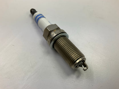 Bosch 9609 Fine Wire Double Iridium Spark Plug
