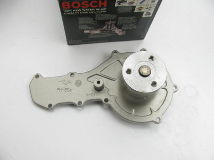 Bosch 97088 Engine Water Pump For 1990-1995 Chrysler 2.2L 2.5L-L4