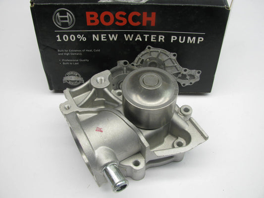 Bosch 97097 Engine Cooling Water Pump AW9223