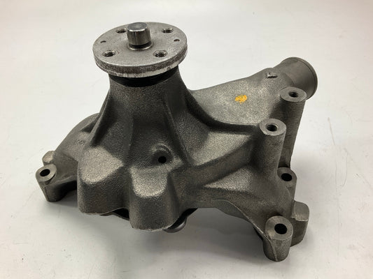 Bosch 99121 Water Pump - 1991-2000 Big Block Chevy 7.4L 454 BBC V8 Truck