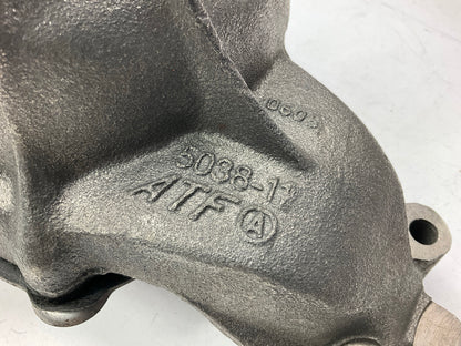 Bosch 99121 Water Pump - 1991-2000 Big Block Chevy 7.4L 454 BBC V8 Truck