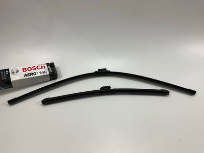 Bosch A179S Front Windshield Wiper Blade 700mm/ 28'' 450mm/ 18''