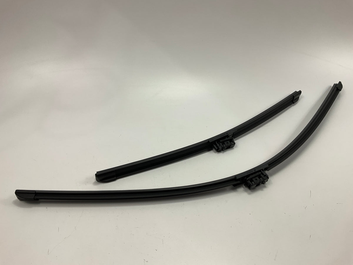 Bosch A179S Front Windshield Wiper Blade 700mm/ 28'' 450mm/ 18''