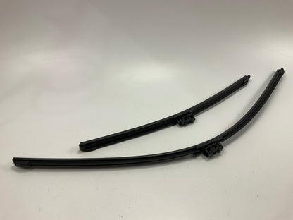Bosch A179S Front Windshield Wiper Blade 700mm/ 28'' 450mm/ 18''