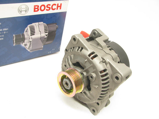 Alternator Bosch AL0753V Reman  For 1998-2003 Volvo C70