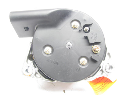 REMAN. Bosch AL0780X Alternator