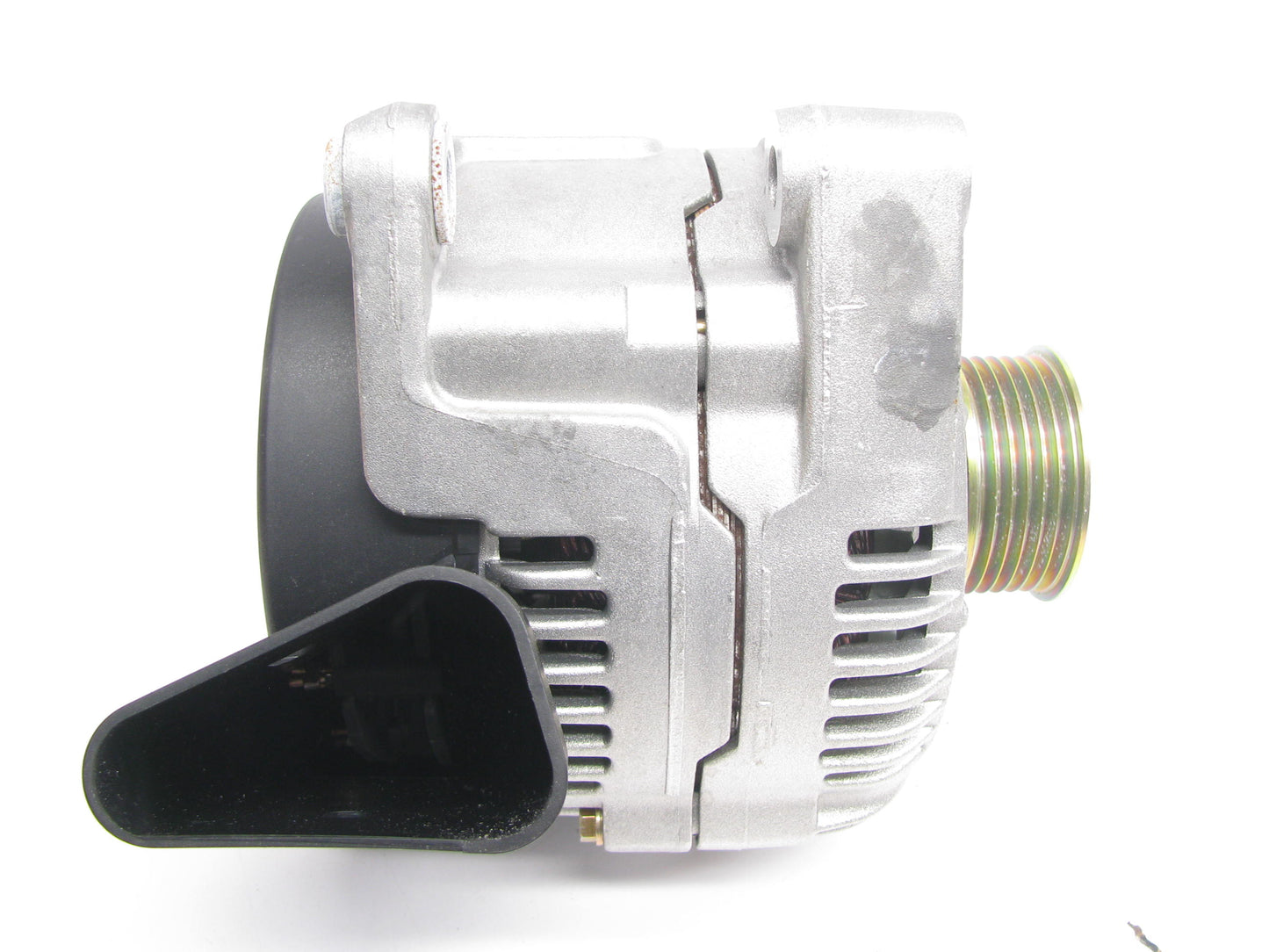 REMAN. Bosch AL0780X Alternator For 1994-1998 Saab 900,  1995-1998 Saab 9000