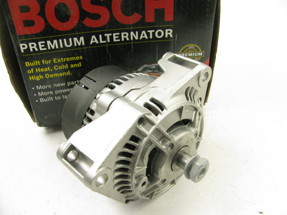 Alternator Bosch AL0781X Reman for 94-98 Saab 900