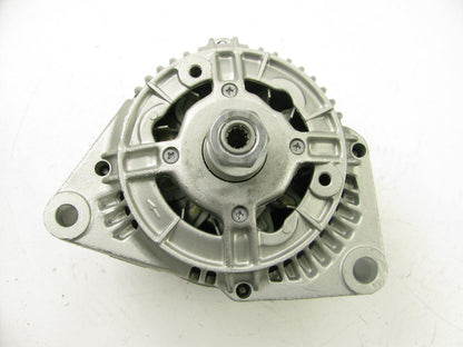 Alternator Bosch AL0781X Reman for 94-98 Saab 900