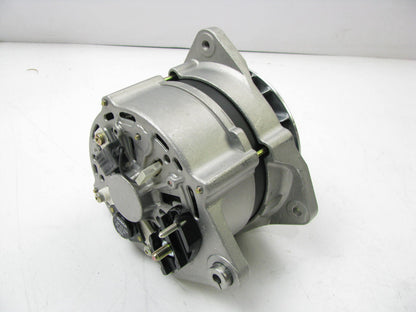 REMAN. Bosch AL191X Alternator For 1987-1992 XJ6, 1988-1992 Vanden Plas