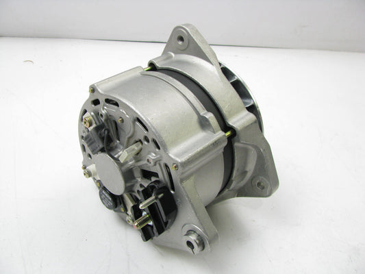 REMAN. Bosch AL191X Alternator For 1987-1992 XJ6, 1988-1992 Vanden Plas
