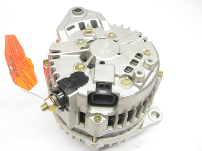 Reman Bosch AL2378X Alternator For 1997-2000 Infiniti QX4 4WD