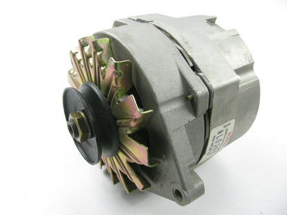 Bosch AL529X Remanufactured Alternator - Delco-Remy 70 Amp