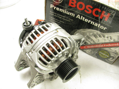 REMAN. Bosch AL6429X Alternator - 136 AMPS