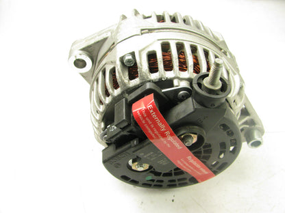 REMAN. Bosch AL6429X Alternator - 136 AMPS