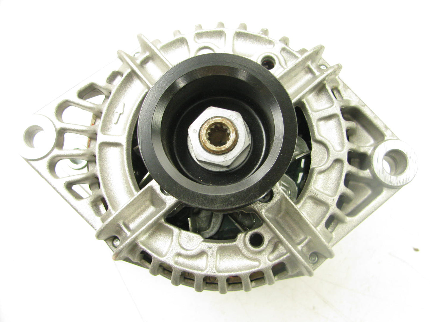 REMAN. Bosch AL6429X Alternator - 136 AMPS