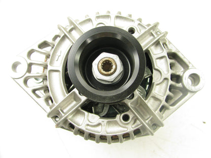 REMAN. Bosch AL6429X Alternator - 136 AMPS