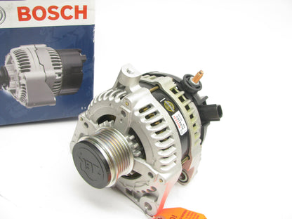 REMAN. Bosch AL6438X Alternator For 2004-2006 Pacifica 3.5L