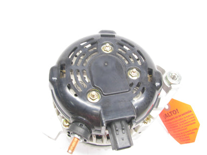REMAN. Bosch AL6438X Alternator For 2004-2006 Pacifica 3.5L