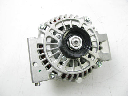 REMAN. Bosch AL6444X Alternator For PT Cruiser 1.6L DIESEL (NON-USA EXPORT)