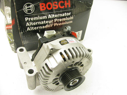 Alternator Bosch AL7620X Reman for 05-06 Ford Focus 2.0L-L4