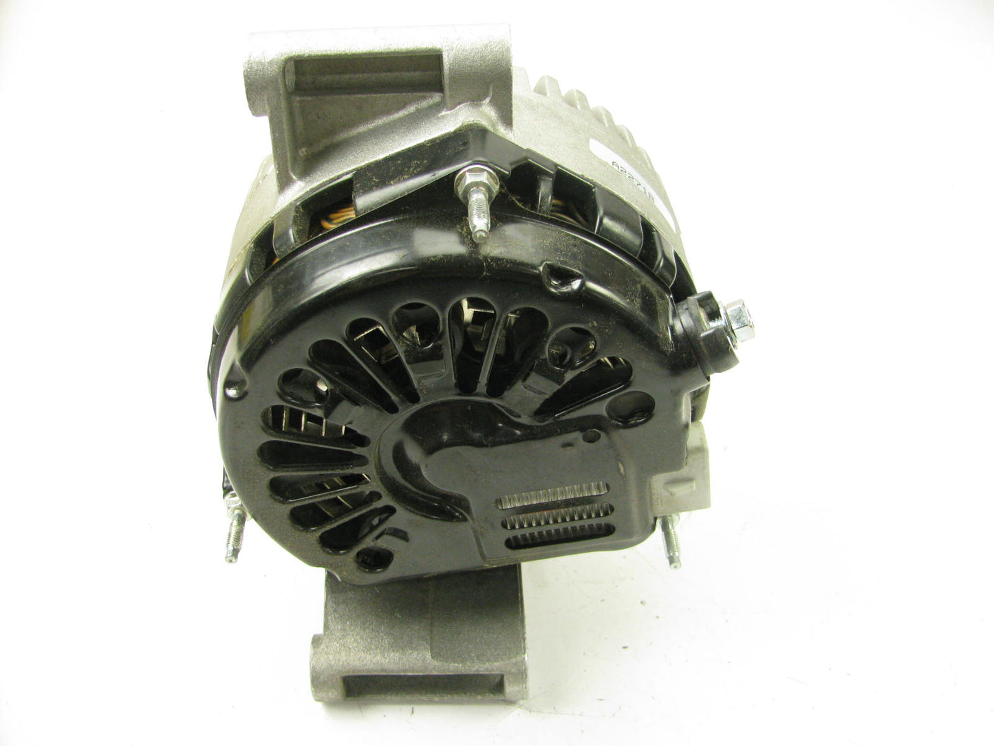 Alternator Bosch AL7620X Reman for 05-06 Ford Focus 2.0L-L4