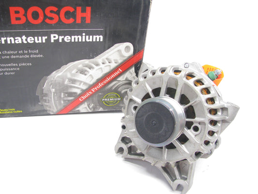 Alternator Bosch AL7635X Reman for 05-06 Ford Expedition 5.4L-V8