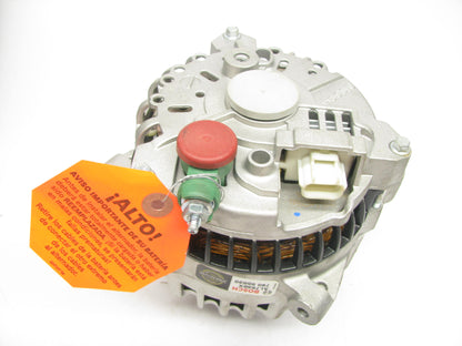 Alternator Bosch AL7635X Reman for 05-06 Ford Expedition 5.4L-V8