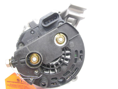 REMAN. Bosch AL8501X 125 Amp Alternator
