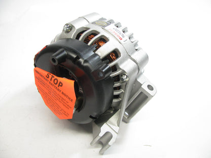 Bosch AL8728X Reman Alternator For 1999 Alero & Grand Am - 160 Amp