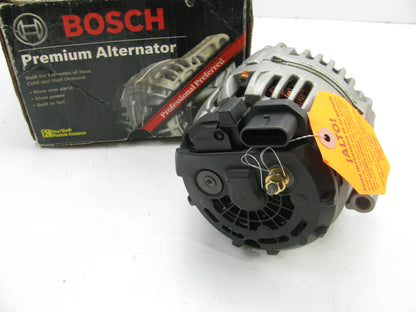 Bosch AL8789X - Reman Alternator