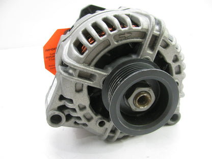 Bosch AL8789X - Reman Alternator