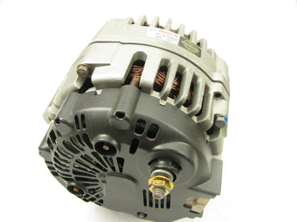 REMAN. Bosch AL8798X Alternator