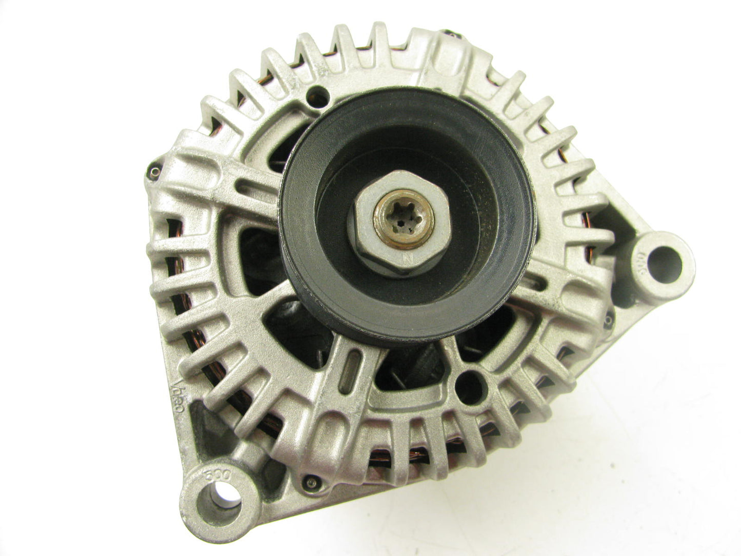 REMAN. Bosch AL8798X Alternator