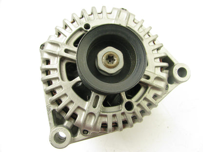 REMAN. Bosch AL8798X Alternator