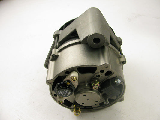 REMAN. Bosch AL926X 55 Amp Alternator For OM352 Mercedes Unimog 0120469686