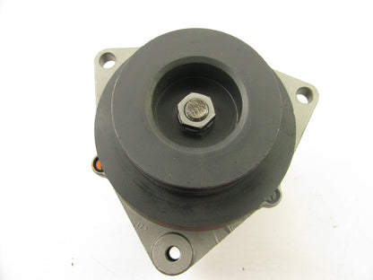 REMAN. Bosch AL926X 55 Amp Alternator For OM352 Mercedes Unimog 0120469686