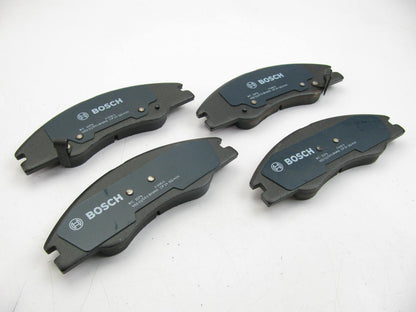 Bosch BC1074 Front Ceramic Brake Pads
