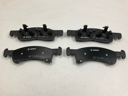 Bosch BC1169 Front Ceramic Disc Brake Pads