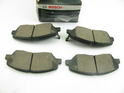 Bosch BC1202 Front Ceramic Brake Pads