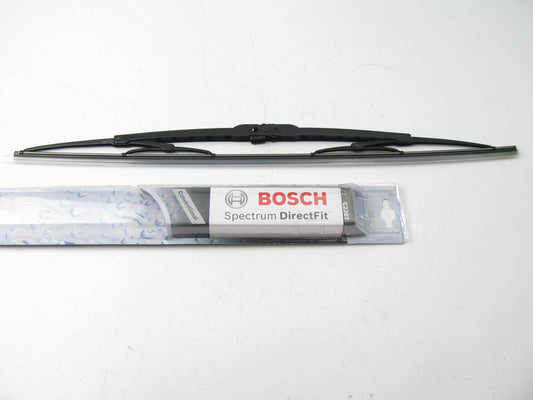 Bosch C2207 Spectrum Direct Fit Windshield Wiper Blade - 22''