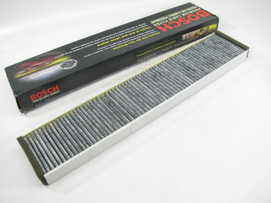 Bosch C3610 Cabin Air Filter Replaces 24771 CF8046A C14860 CAF7700 AFC1002