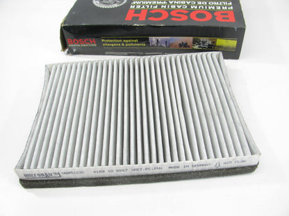 Bosch C3781 Cabin Air Filter for 1993-1997 Volkswagen Passat