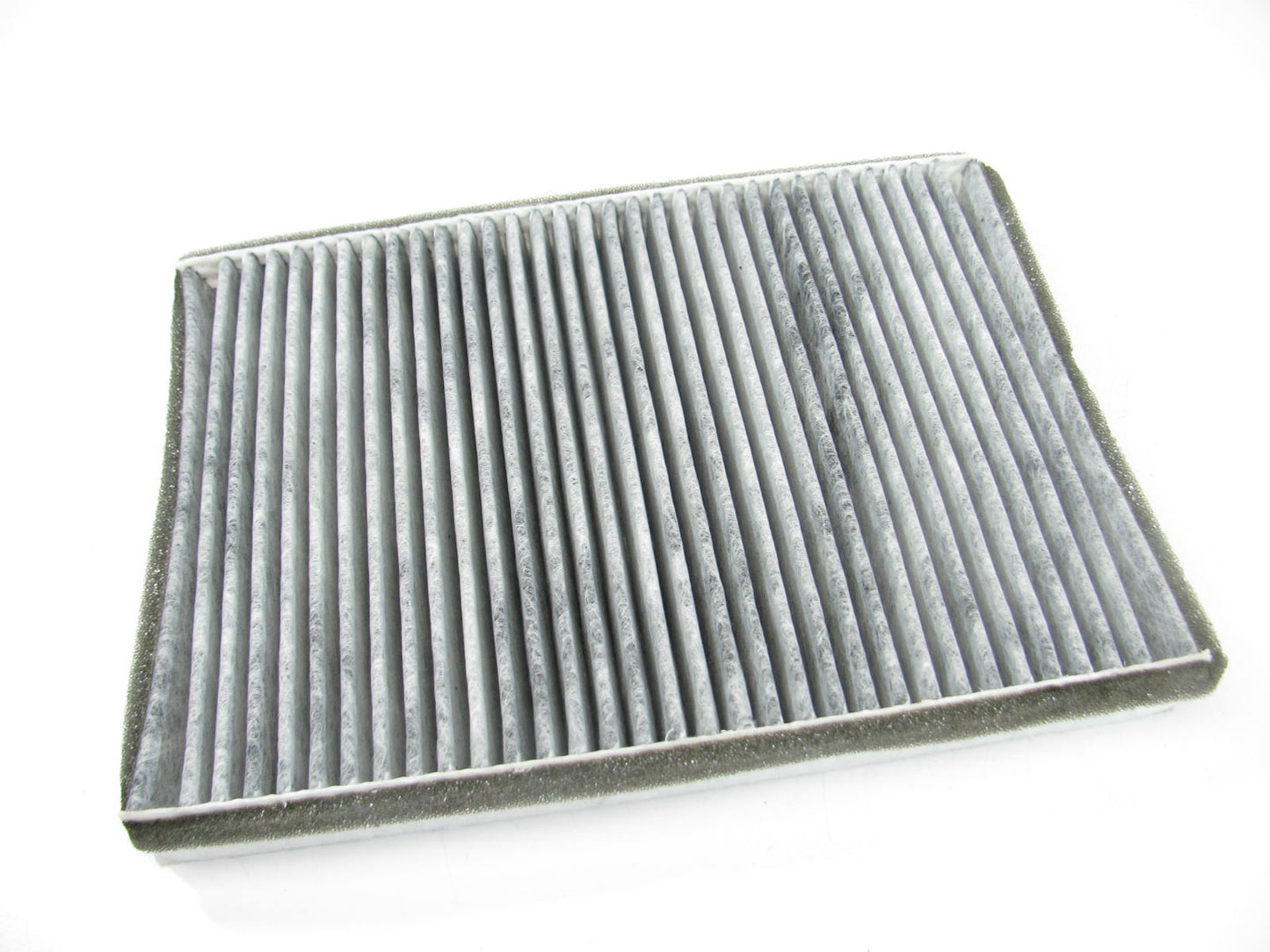 Bosch C3781 Cabin Air Filter for 1993-1997 Volkswagen Passat