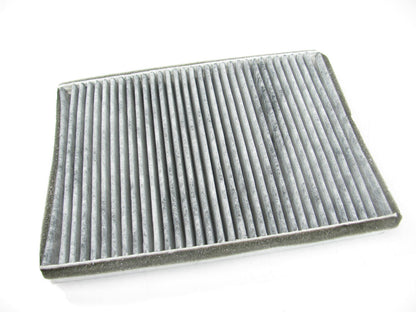 Bosch C3781 Cabin Air Filter for 1993-1997 Volkswagen Passat