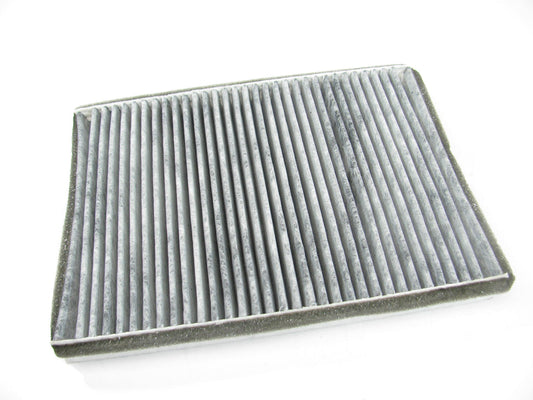Bosch C3781 Cabin Air Filter for 1993-1997 Volkswagen Passat