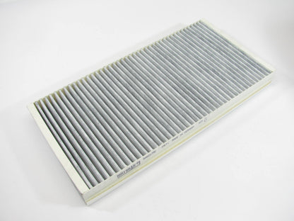 Bosch C3806 Cabin Air Filter Replaces 042-2081 CF11669 CAF1837P C25838 9179905,